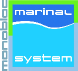 Marinal System